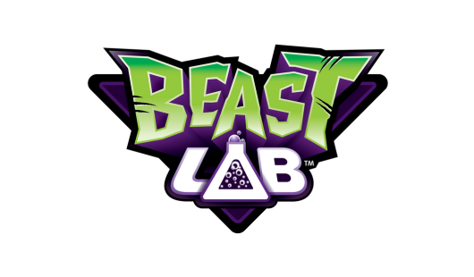 ביסט לאב Beast Lab
